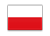 AGRITURISMO LE GINESTRE - Polski